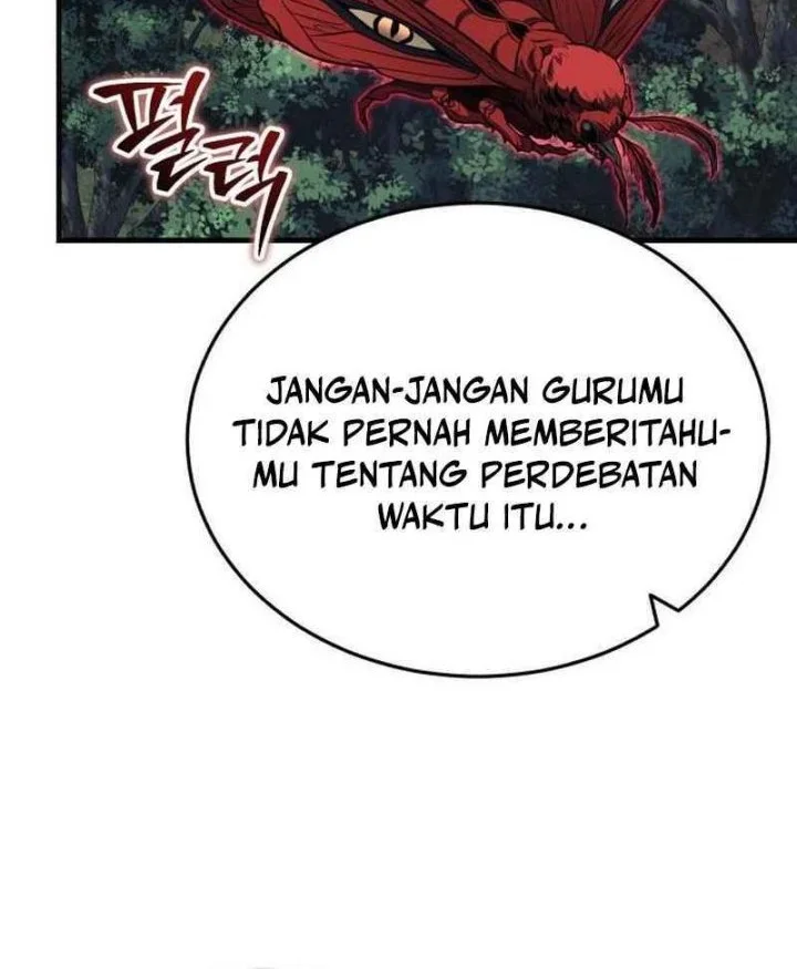 Chapter 82 - halaman 43