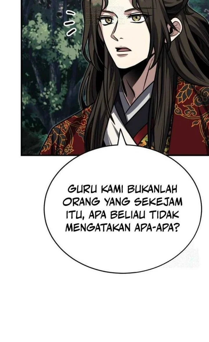 Chapter 82 - halaman 45