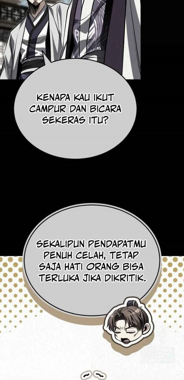 Chapter 82 - halaman 47
