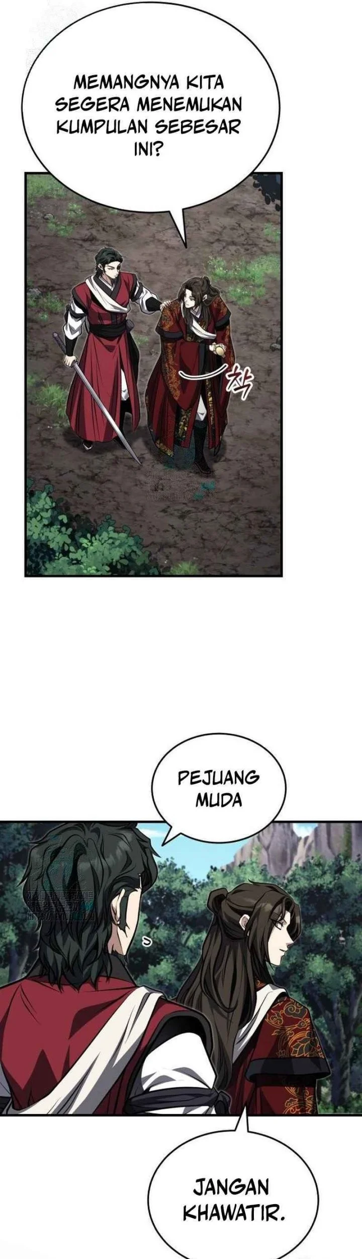 Chapter 82 - halaman 54