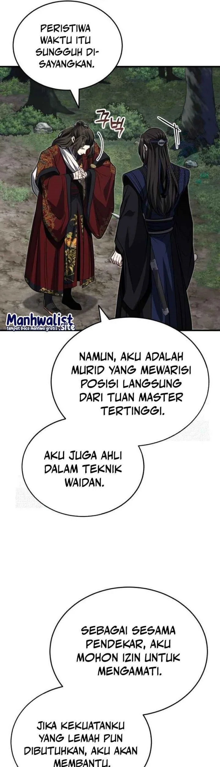 Chapter 82 - halaman 56