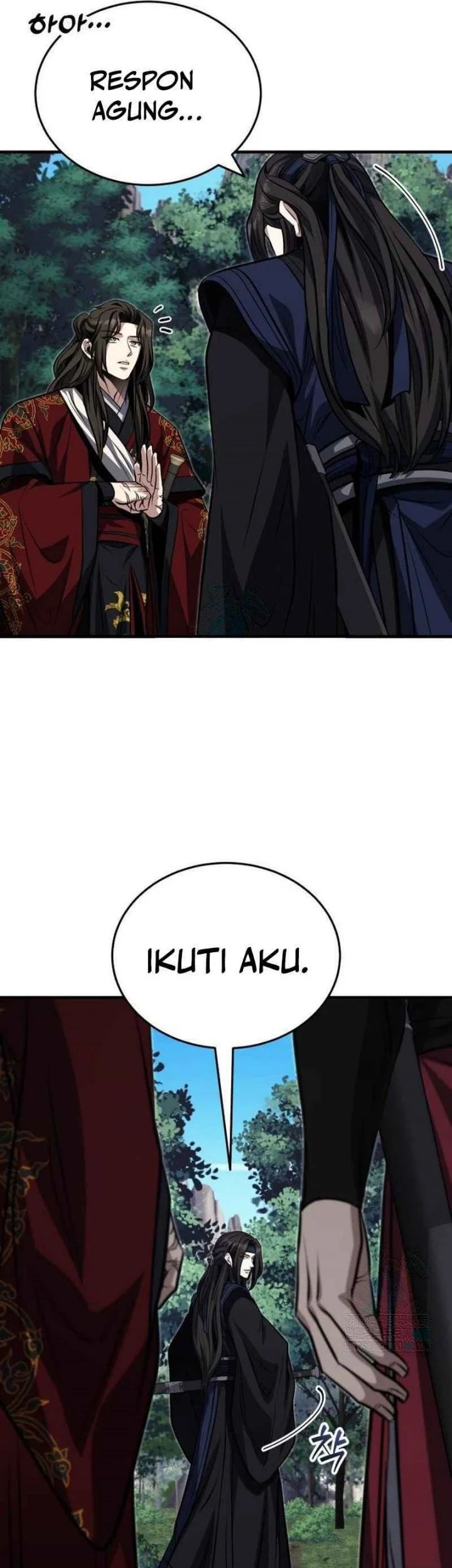 Chapter 82 - halaman 58