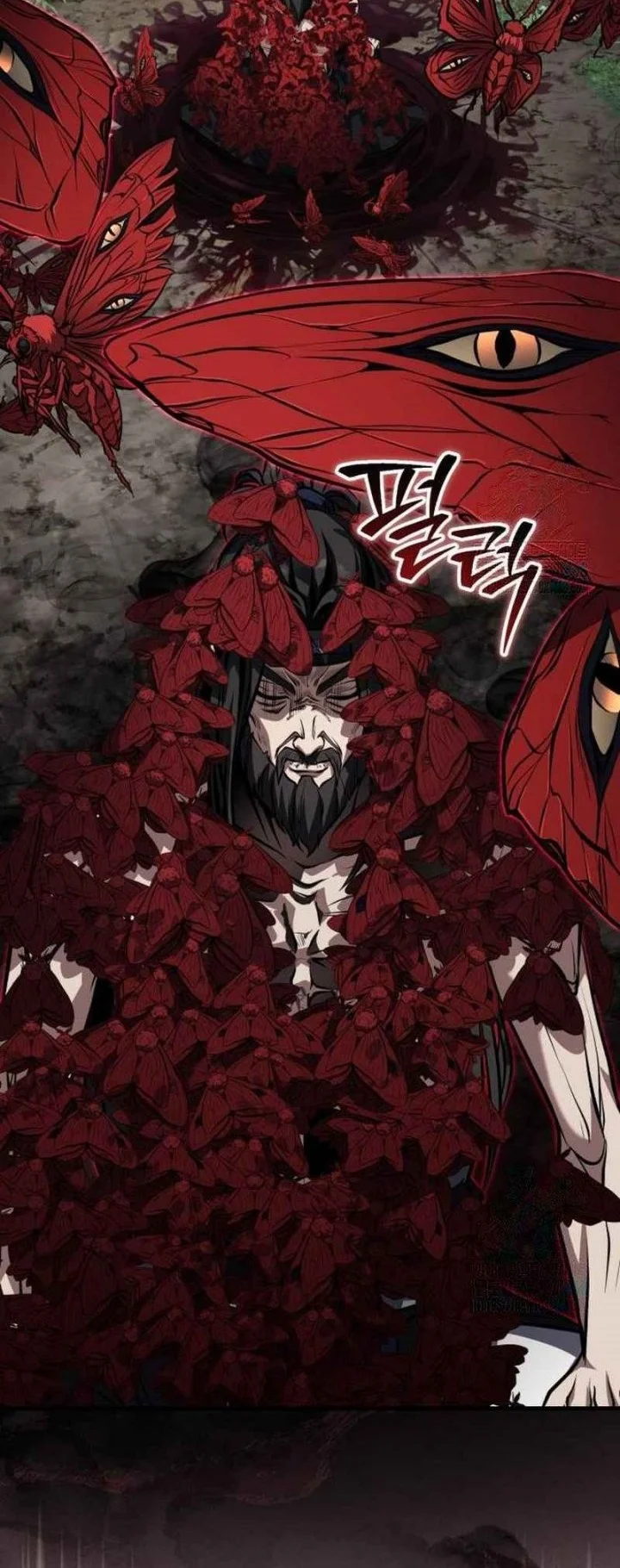 Chapter 82 - halaman 65