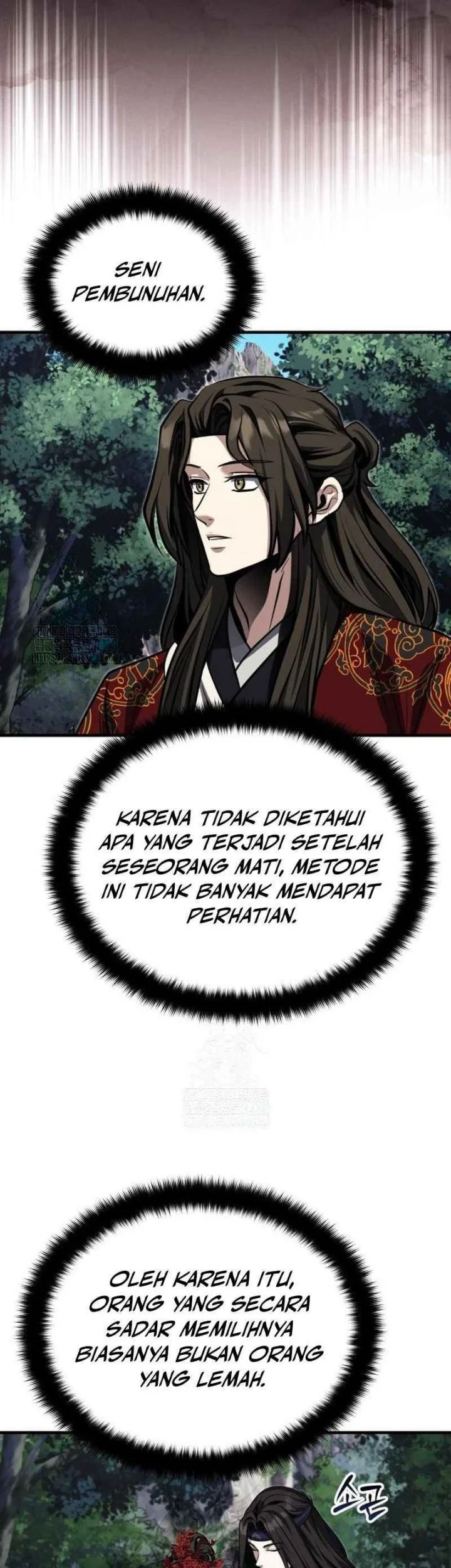 Chapter 82 - halaman 66