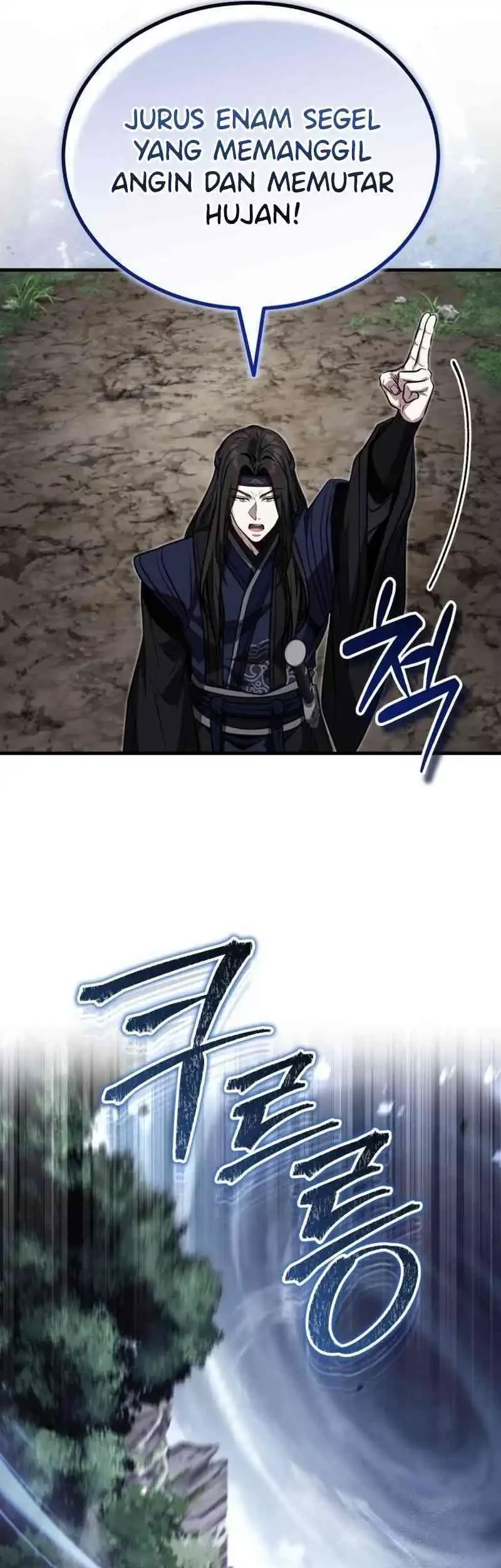 Chapter 83 - halaman 46