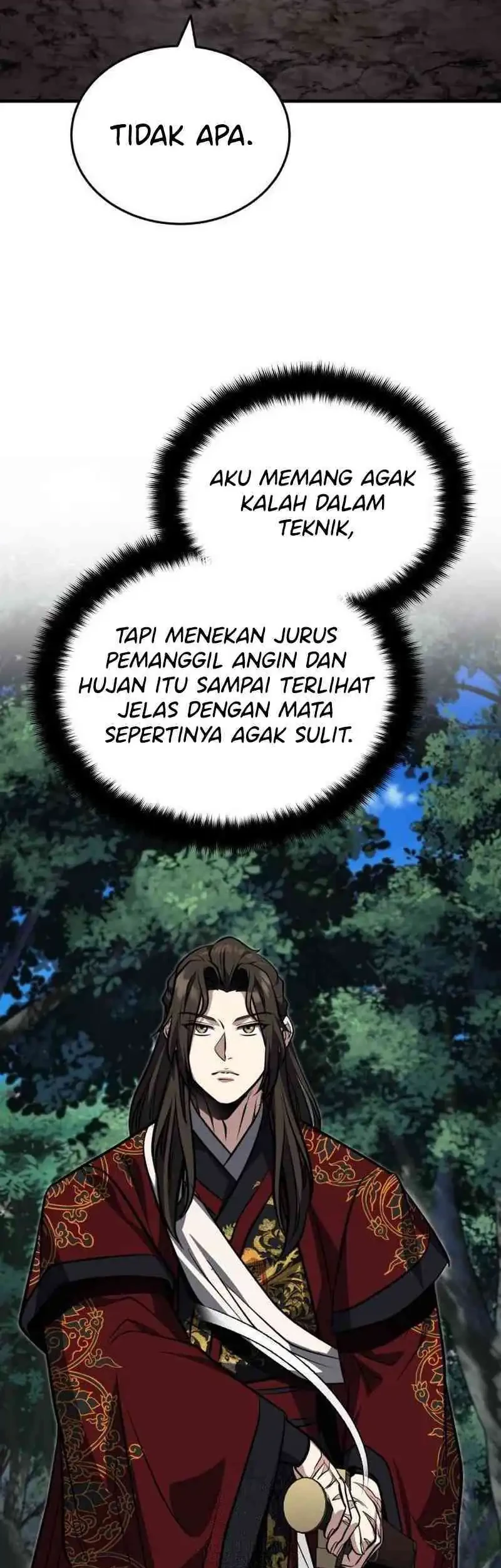 Chapter 83 - halaman 54