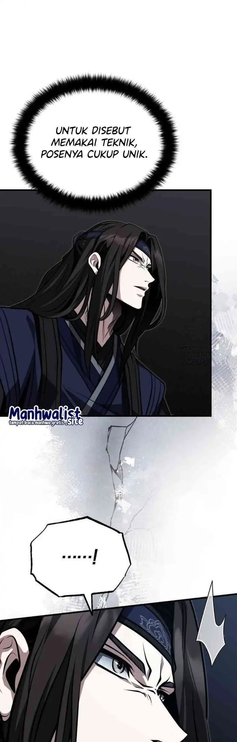 Chapter 83 - halaman 56