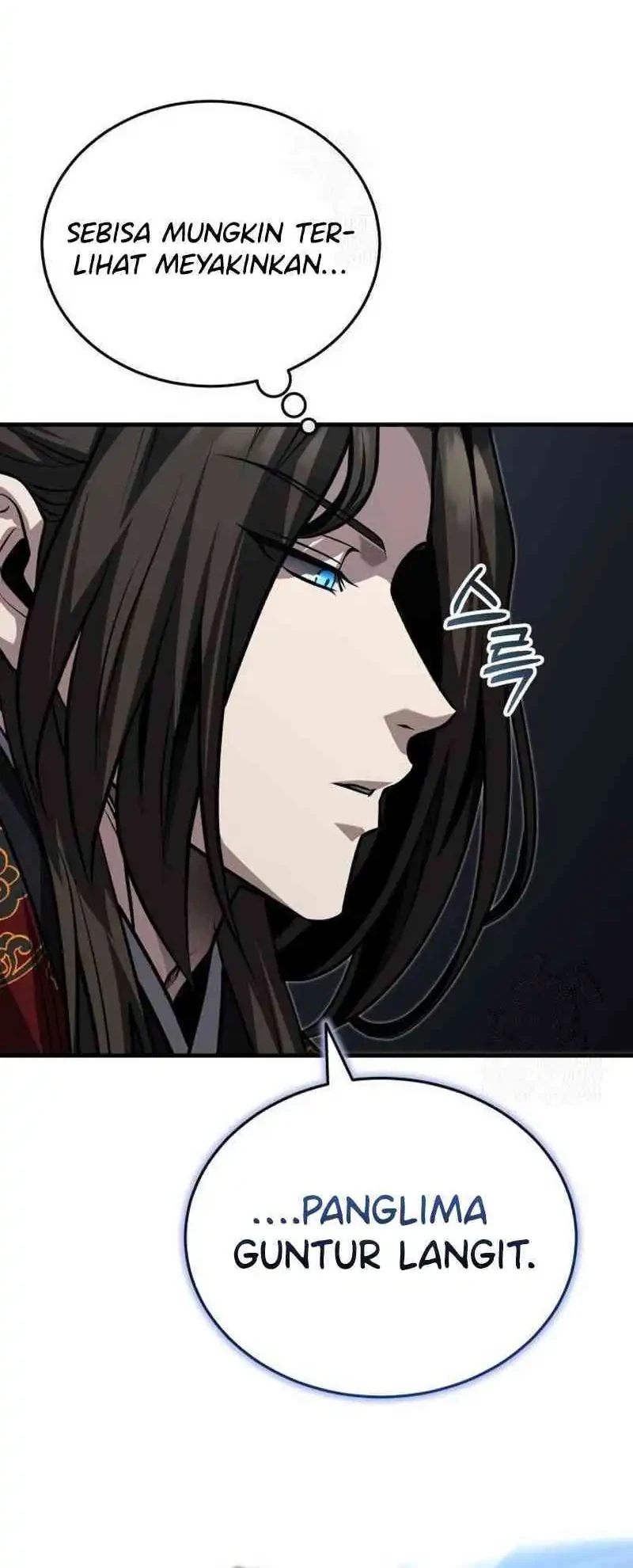 Chapter 83 - halaman 59