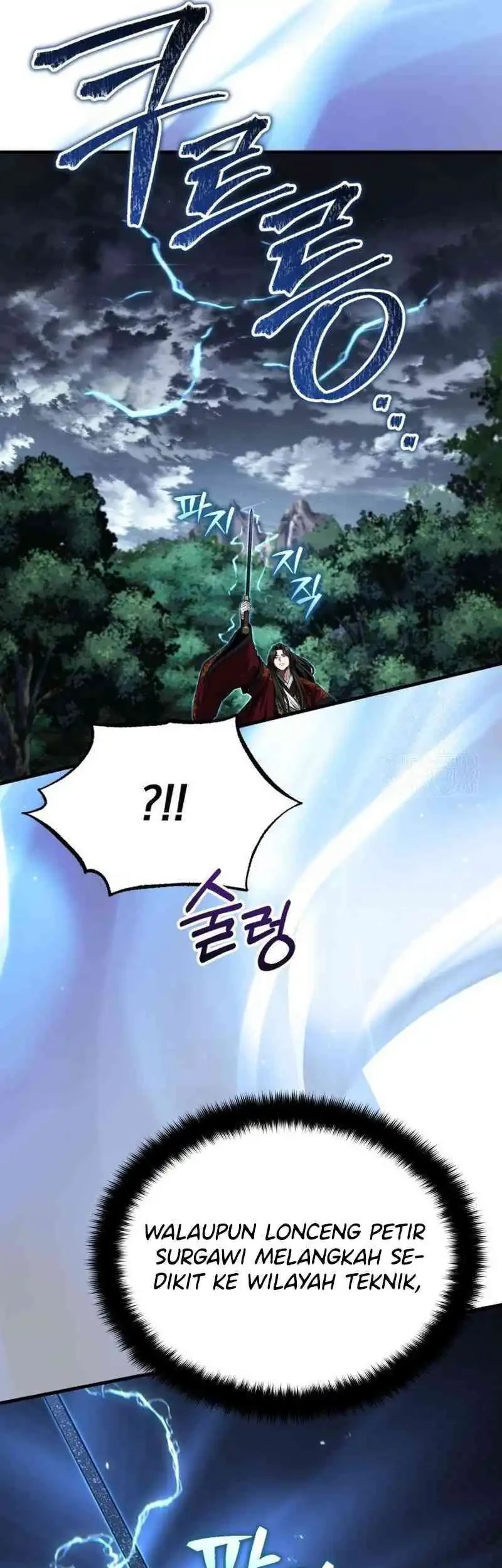 Chapter 83 - halaman 60