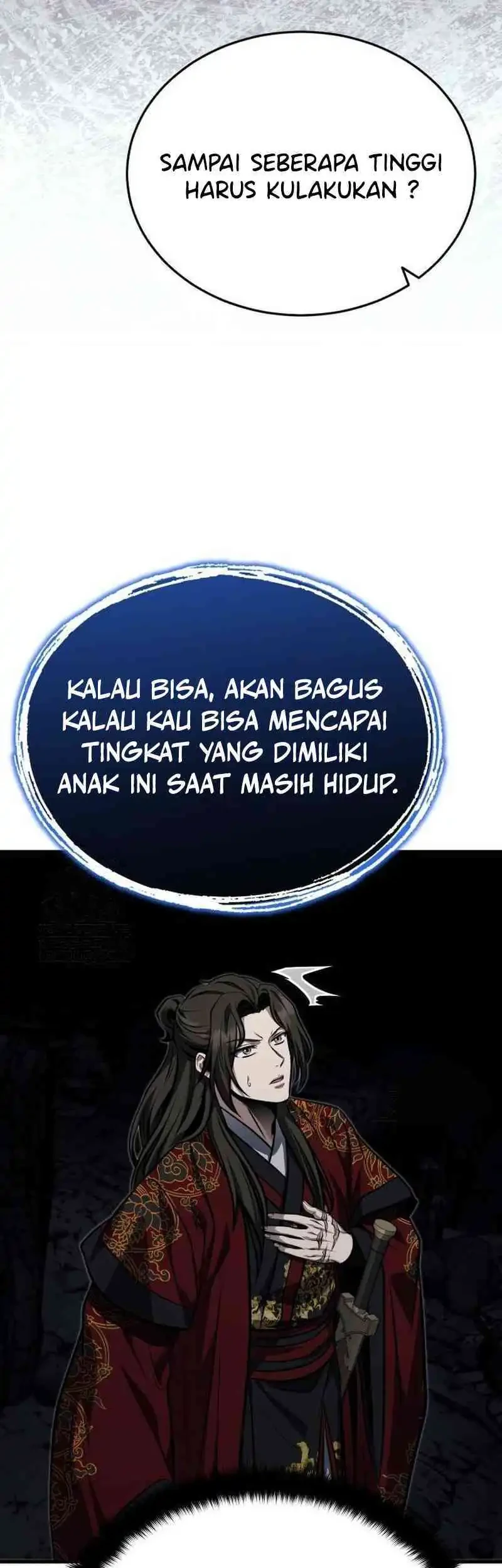 Chapter 84 - halaman 46
