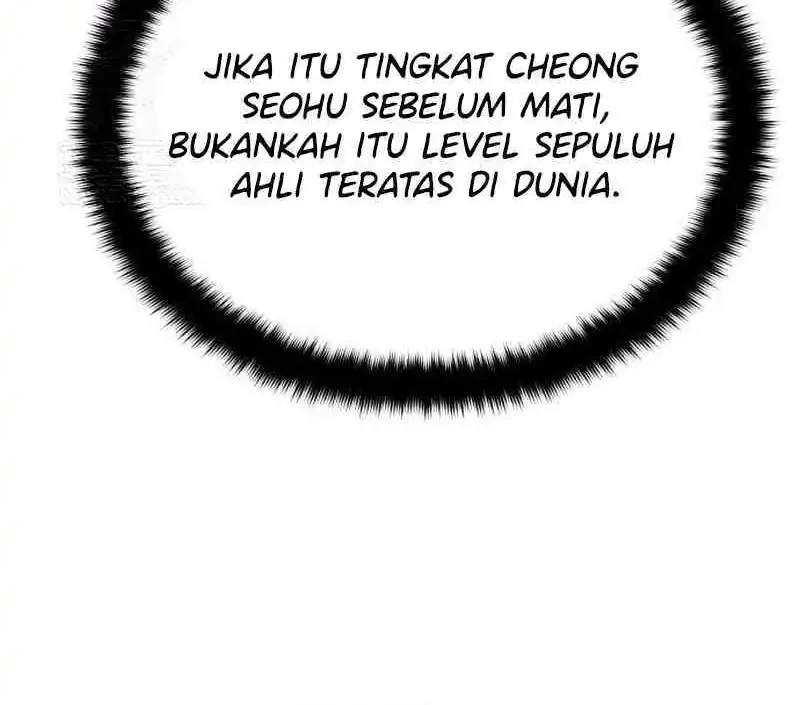 Chapter 84 - halaman 47