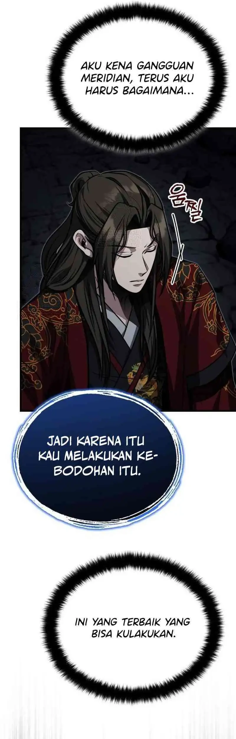 Chapter 84 - halaman 54