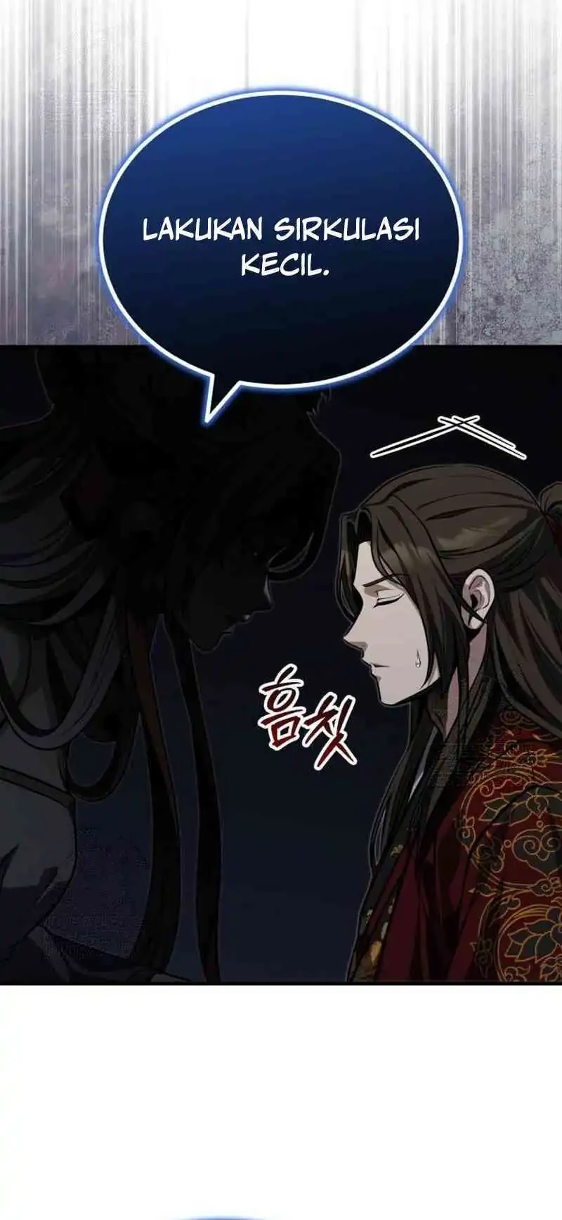 Chapter 84 - halaman 55