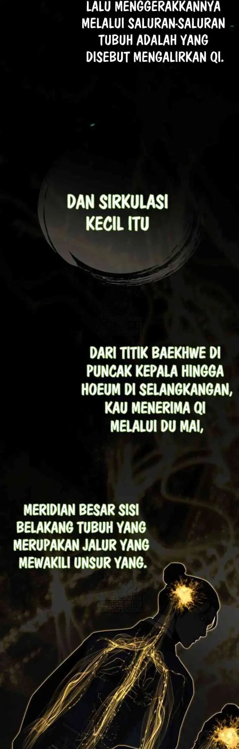 Chapter 84 - halaman 58