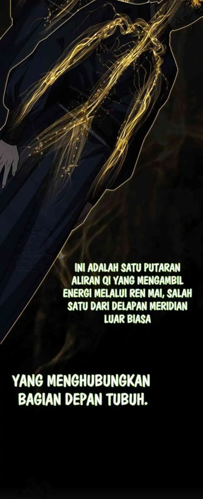 Chapter 84 - halaman 59