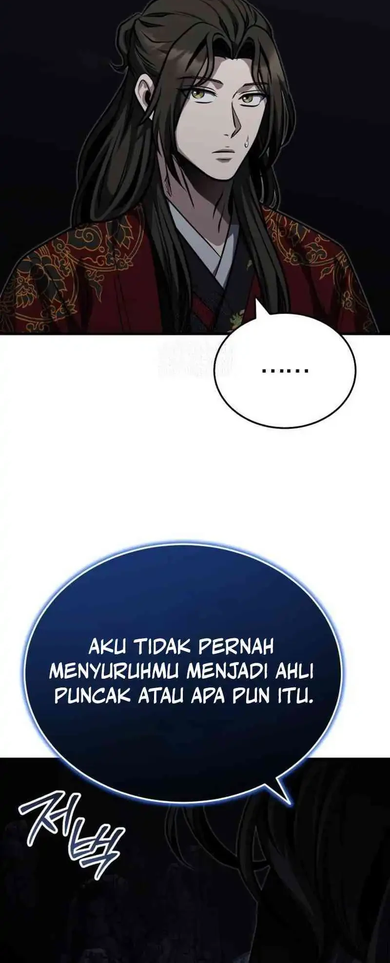 Chapter 84 - halaman 65