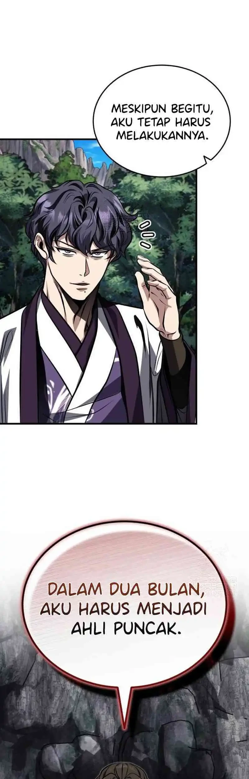 Chapter 84 - halaman 72