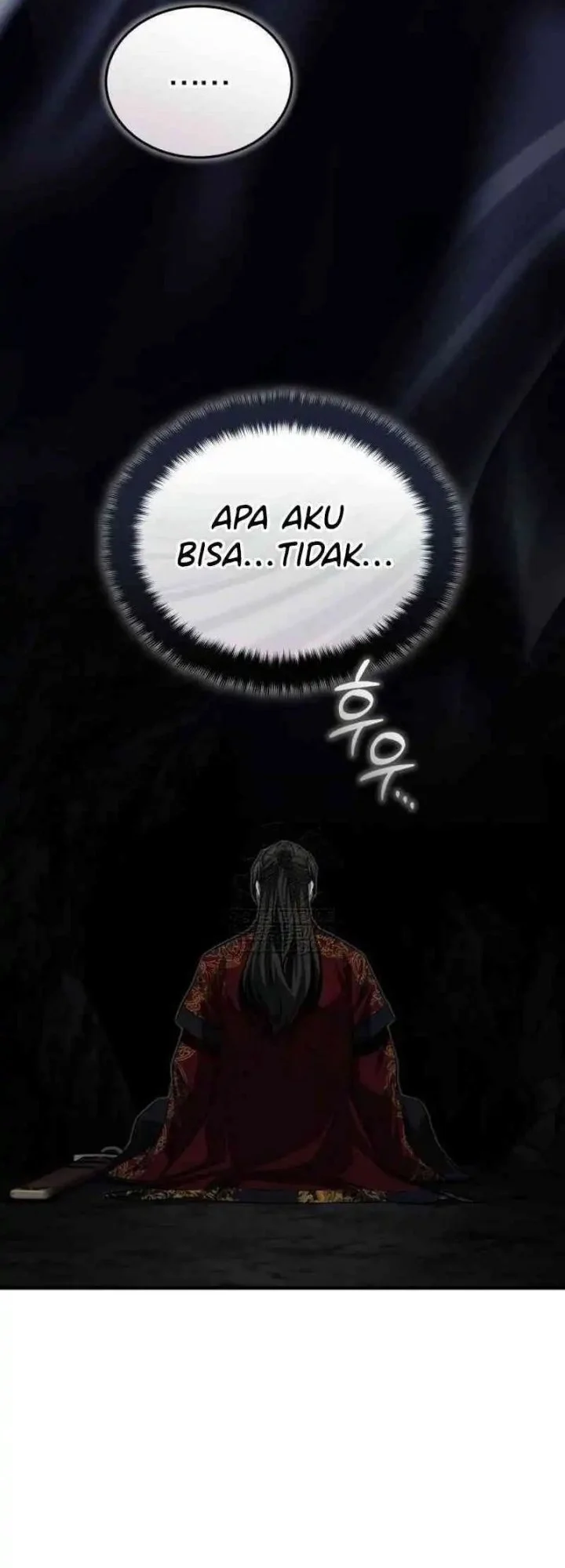 Chapter 85 - halaman 47