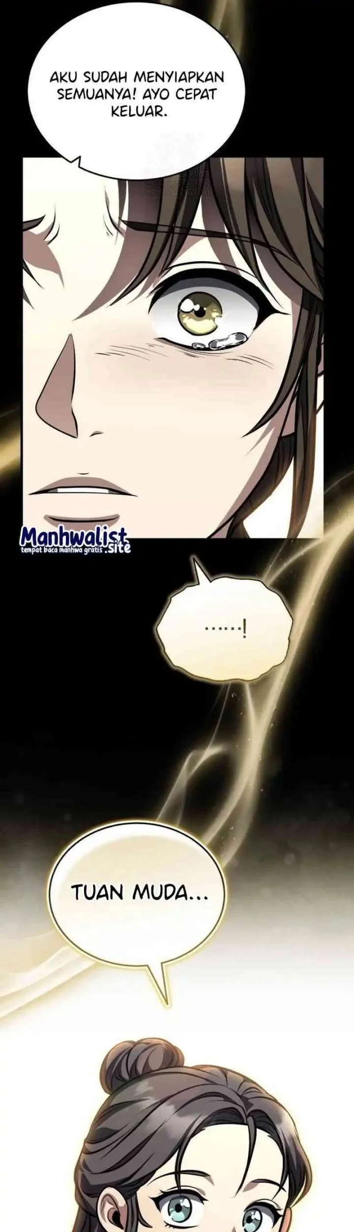 Chapter 85 - halaman 56