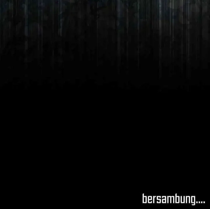 Chapter 85 - halaman 67