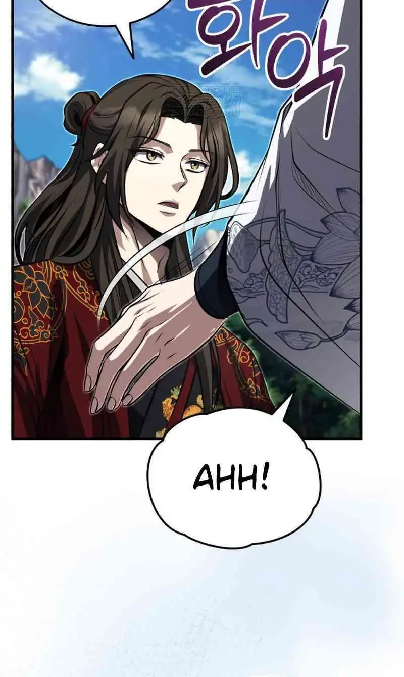 Chapter 86 - halaman 51
