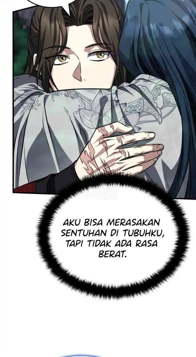 Chapter 86 - halaman 53