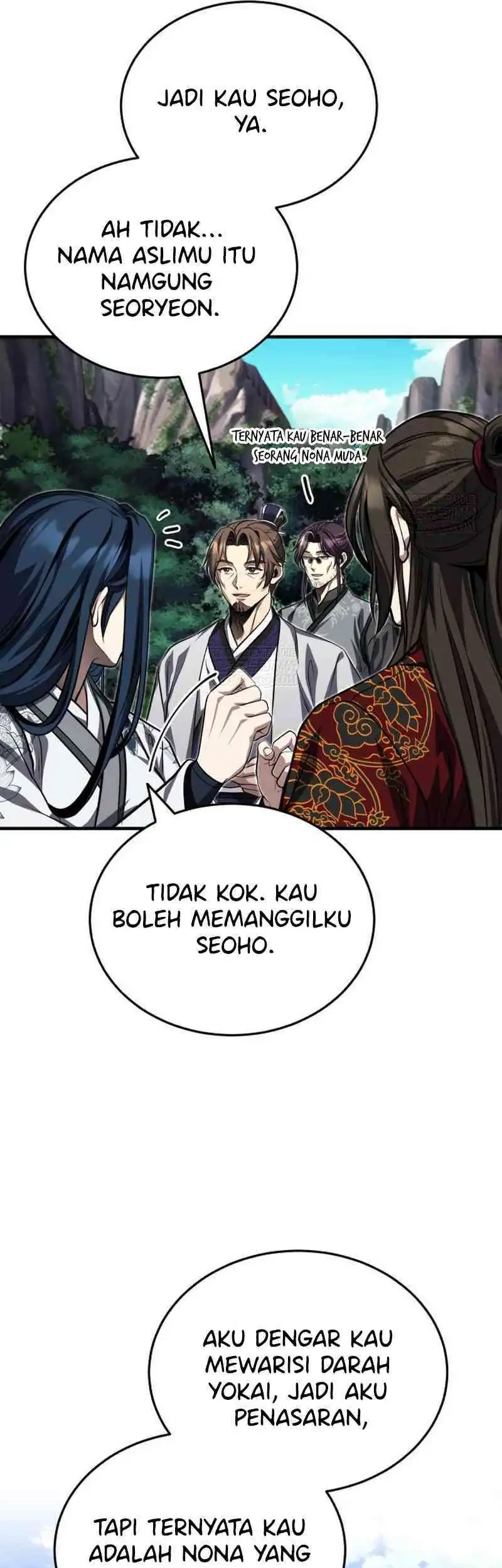 Chapter 86 - halaman 58