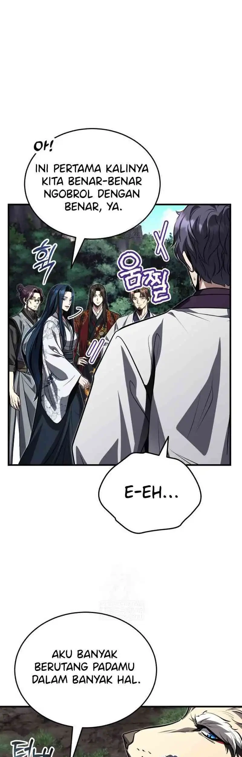 Chapter 86 - halaman 60