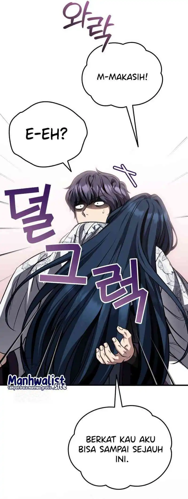 Chapter 86 - halaman 62