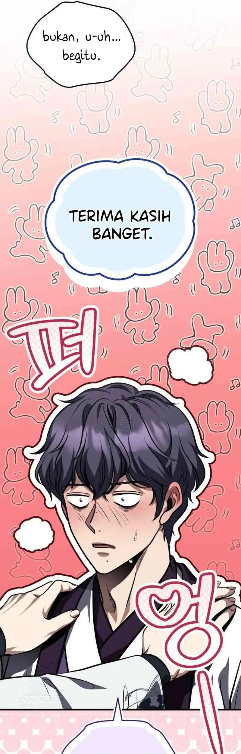 Chapter 86 - halaman 63