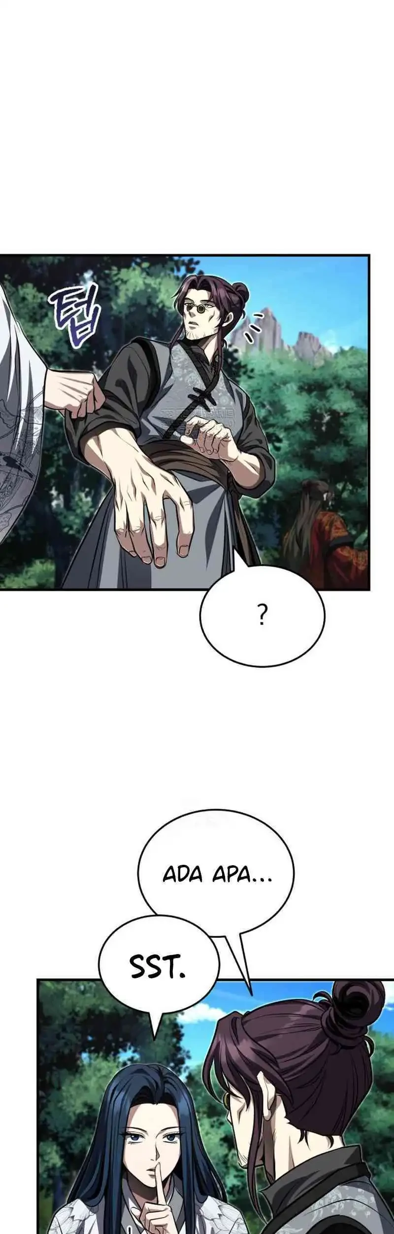 Chapter 86 - halaman 69