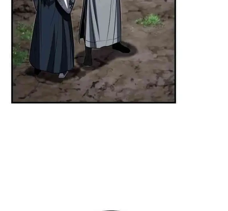 Chapter 86 - halaman 72