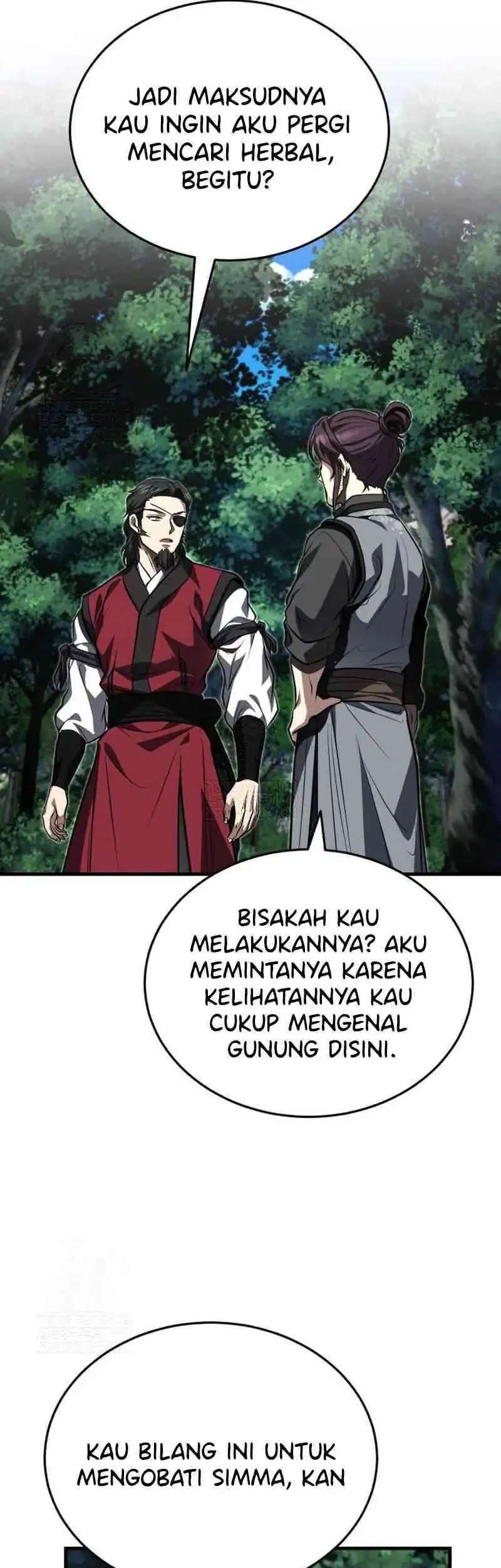 Chapter 86 - halaman 74