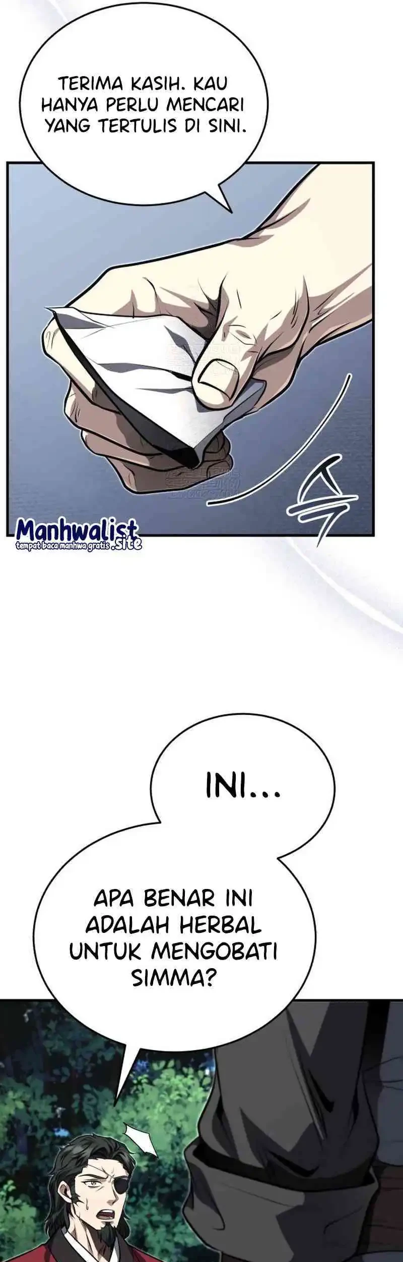 Chapter 86 - halaman 76