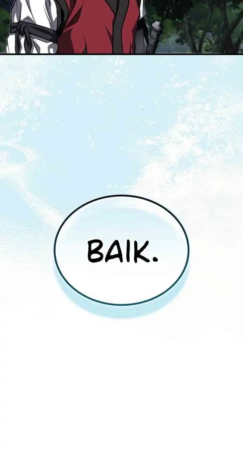 Chapter 86 - halaman 79