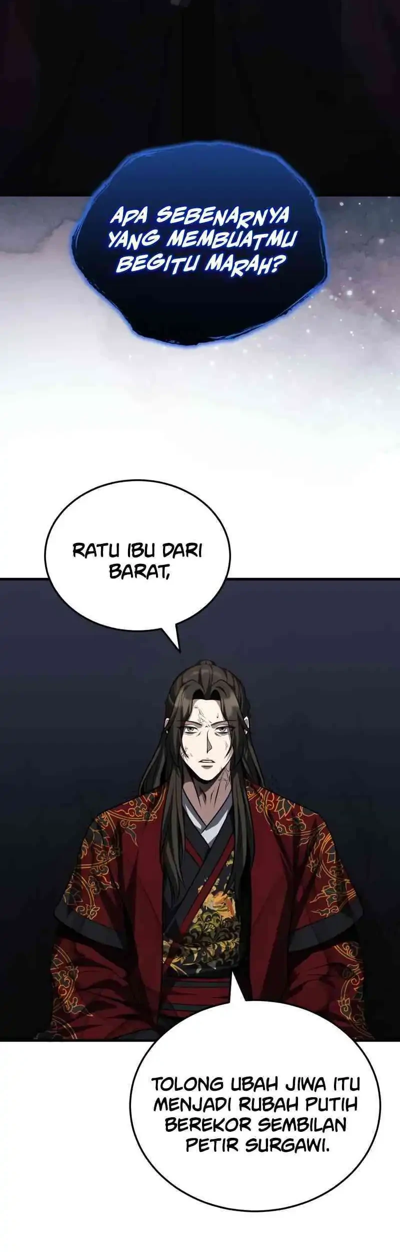 Chapter 87 - halaman 51