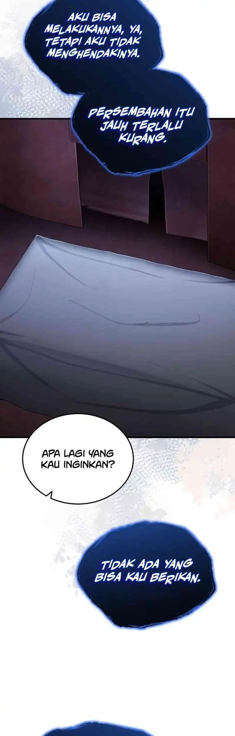 Chapter 87 - halaman 54
