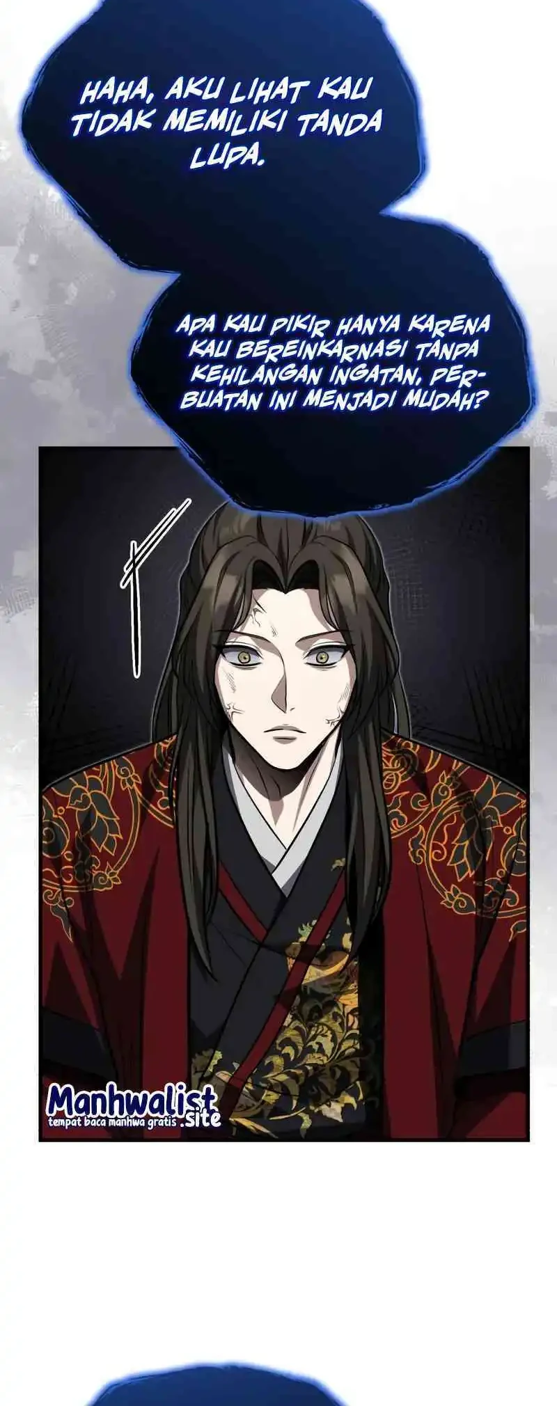 Chapter 87 - halaman 55