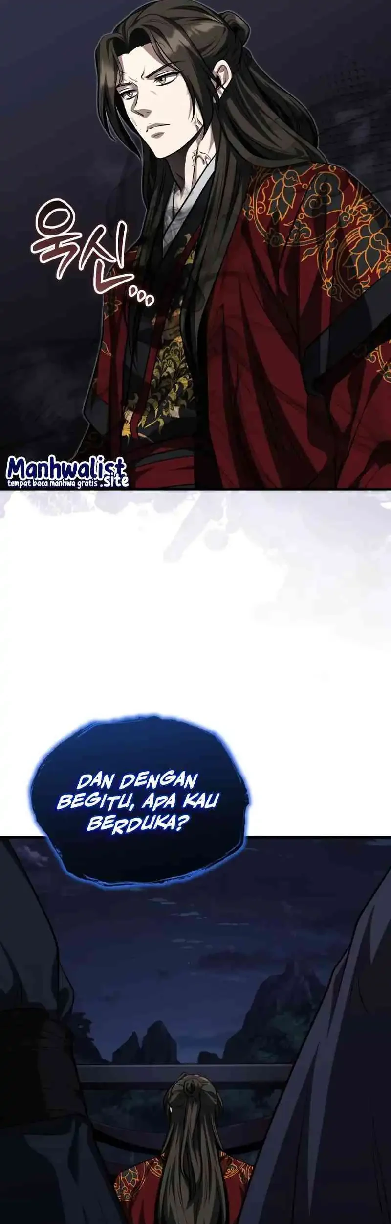 Chapter 87 - halaman 58