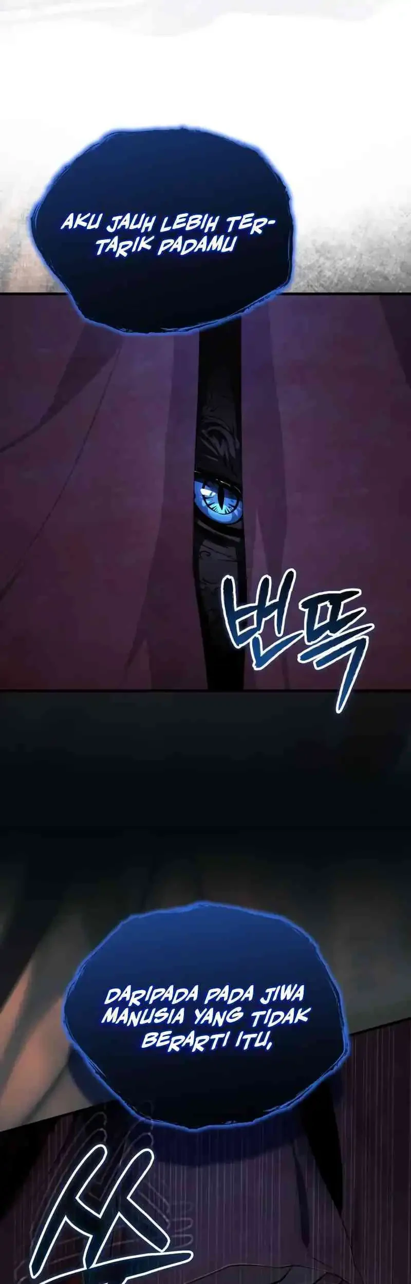 Chapter 87 - halaman 60
