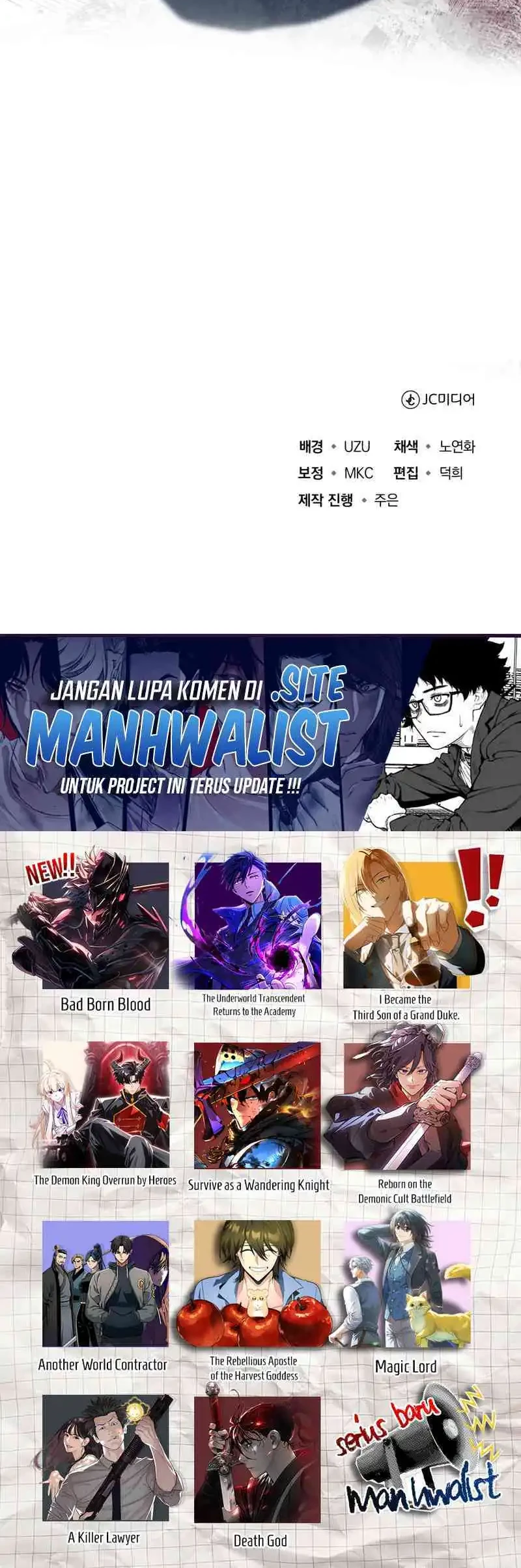Chapter 87 - halaman 63