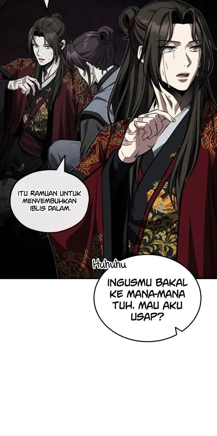 Chapter 88 - halaman 43