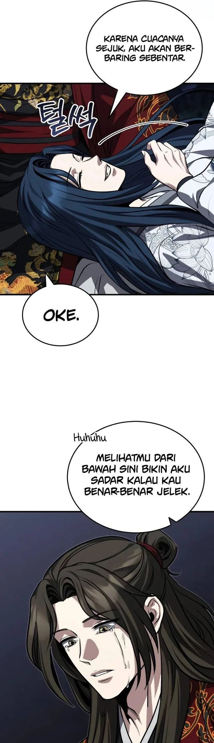 Chapter 88 - halaman 46