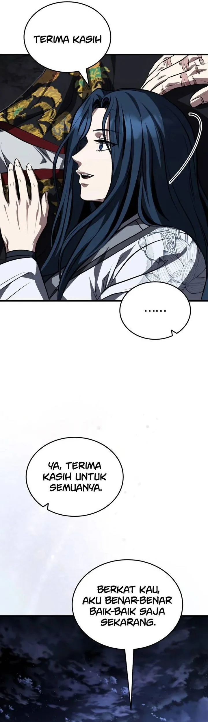 Chapter 88 - halaman 48
