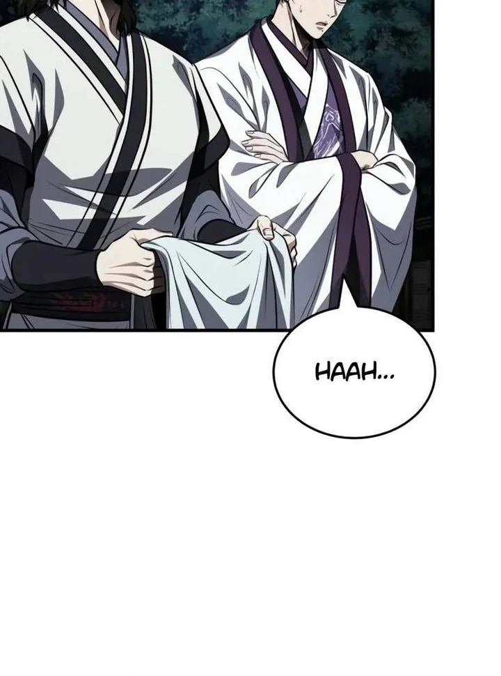 Chapter 88 - halaman 53