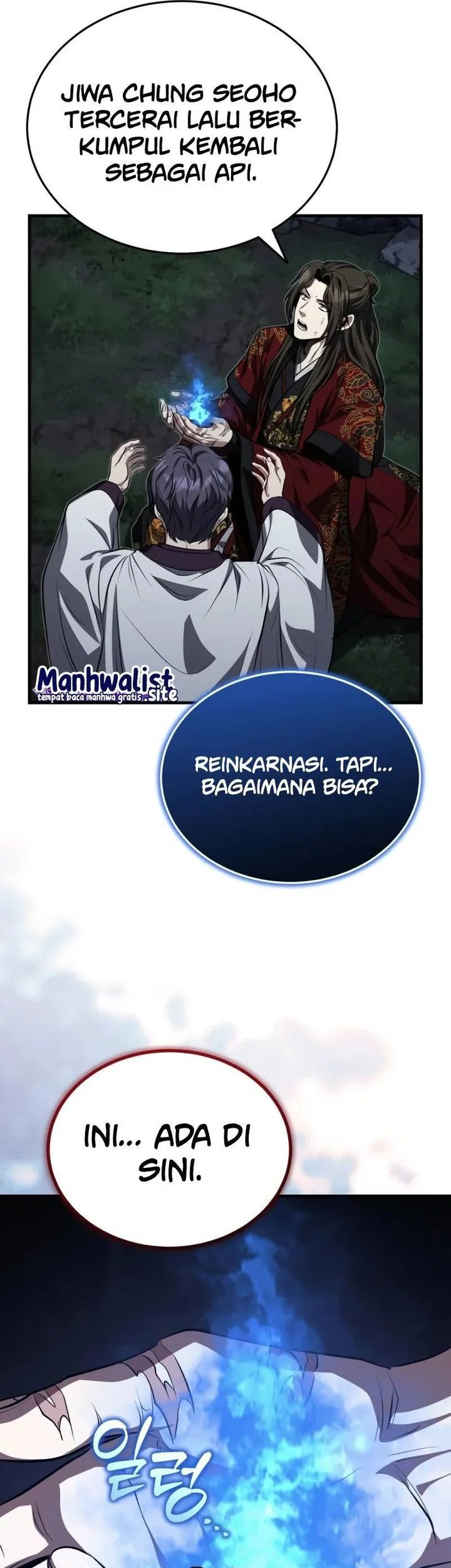 Chapter 88 - halaman 60