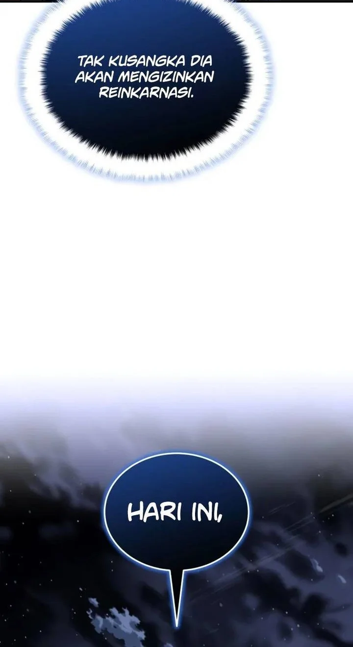 Chapter 88 - halaman 63