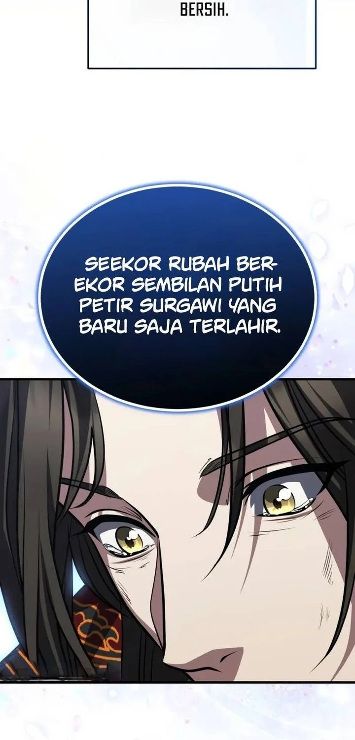 Chapter 88 - halaman 66
