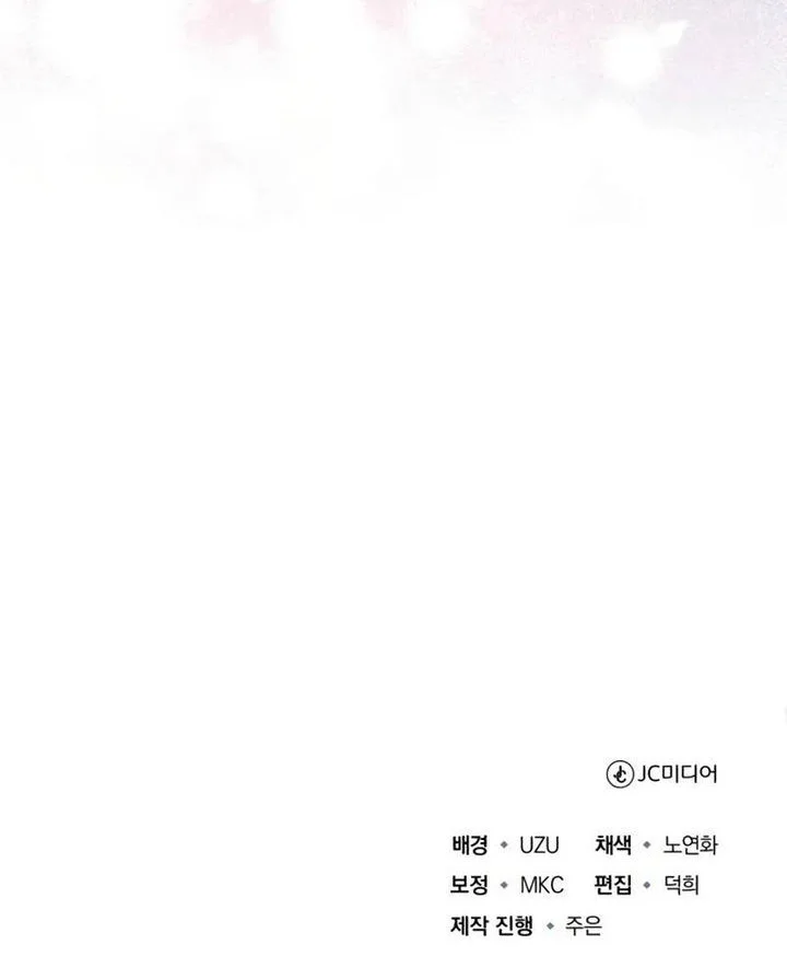 Chapter 88 - halaman 68