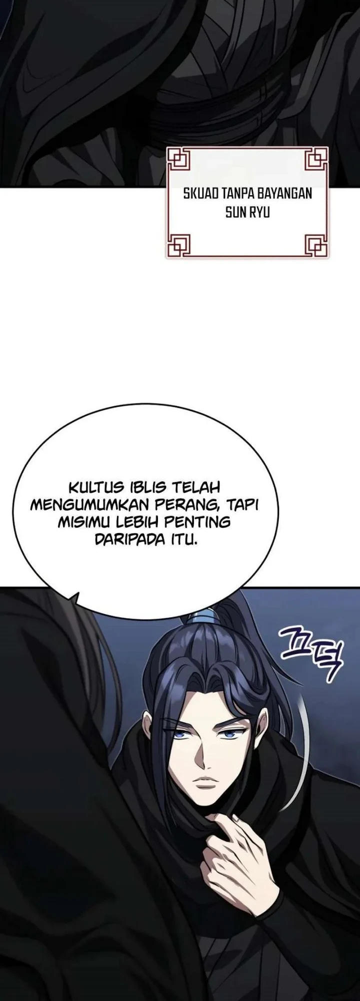 Chapter 89 - halaman 52